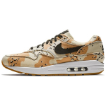 Nike Air Max 1 Desert Camo 875844-204 41