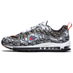 Nike Air Max 98 Shanghai Maraton 2018 BV6955-106 36