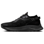 Nike Pegasus Trail 2 Gore Tex Must CU2016-001 38.5