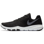Nike Flex Control 2 Must 924204-010 39