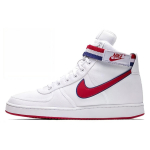 Nike Vandal High Supreme 'Valge Punane Sinine' 318330-101 41