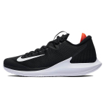 Nike Court Air Zoom Zero 'Must' Naiste AA8018-006 40