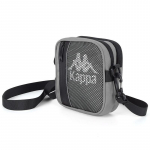 Kappa K0CY8BX99L Spordist &otilde;lakott hall