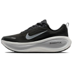 Nike Vomero Plus Mugavad Kulumiskindlad Hingavad Tagasil&ouml;&ouml;giga Jooksusaapad Meeste S&uuml;simust HV8150-008 42