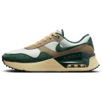Nike Air Max Systm 'Sail Pro Green' FD0316-133 36