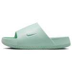 Nike Calm Sandaalid Jade Ice Naiste DX4816-300 36.5