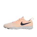 Nike Flex Essential 'Roosa Must' Naiste 924344-800 37.5