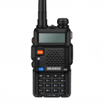 BAOFENG UV-5R Kahesuunaline raadio (CN versioon)