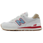 New Balance 574 Seeria Hall ML574NCB 37 gray