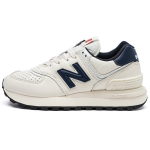 574 New Balance Legacy 'Angora Outerspace' U574LGTO 45