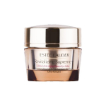Est&eacute;e Lauder Revitalizing Supreme+ Globaalne vananemisvastane silmapalsam Reisisuuruses proov(5 ml) 5ml*1