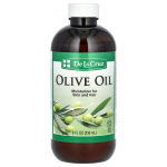 De La Cruz, Oliiv&otilde;li, 8 fl oz (236 ml)