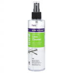 Flents, Wipe 'N Clear, P&auml;ikeseprillide l&auml;&auml;tsede puhastusvahend, 8 fl oz (236,6 ml)