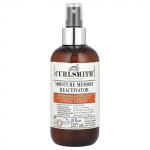 Curlsmith, niiskusm&auml;lu taasaktivaator, 8 fl untsi (237 ml)