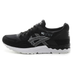 ASICS Gel Lyte 5 'Black White' HN6A4-9011 36 black