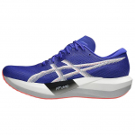 ASICS MAGIC SPEED 5 Jooksukingad Unisex Kobalt sinine 1013A183-400 46.5