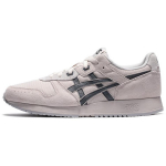 Asics Lyte Classic Hall 1203A168-021 44