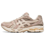 ASICS Gel Kayano 14 Simply Taupe Oatmeal 1201A161-251 40