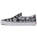 Slip-On Vans 'Forgotten Bones' VN0A4BV3V8V 36.5
