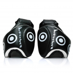 Fairtex TP3 Reiekaitsmed