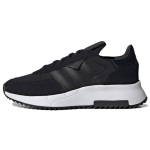 Adidas Retropy F2 'Must Valge' GW5472 36⅔