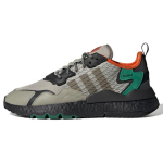 Adidas Nite Jogger 'Sesame' EE5569 36⅔