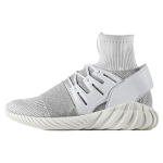 Adidas Tubular Doom Valge Hall BY3553 42
