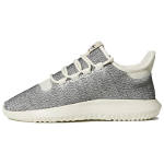 Adidas Tubular Shadow 'Off White' Naiste BY9739 36