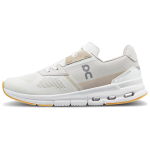 On Cloudrift Mesh Mugavad Libisemiskindlad Ja Hingavad Madalad Vabaajas Jalan&otilde;ud Naiste Valge 87.98261 36.5 white