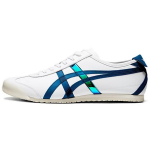 Onitsuka Tiger Mexico 66 'White Mako Blue' 1183B921-100 36