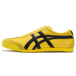 Onitsuka Tiger Mexico 66 Deluxe Nm Kill Bill Kollane Vahetald 1181A436-750 42