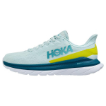 HOKA ONE ONE Mach 4 Sinine Klaas 1113528-BGEPR 40