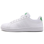 Adidas Cloudfoam Advantage Clean Valge Roheline AW3914 44⅔
