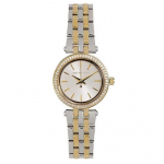 Michael Kors MK3323 Mini Darci Naiste K&auml;ekell kuld