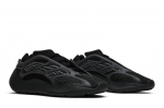 adidas Yeezy 700 V3 Alvah Meeste H67799 36.5
