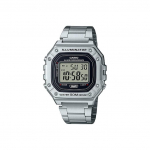 CASIO G Shock W218HD 1A W-218HD-1AV Random Watch Box