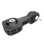 original ENM81190 50890sma980,50890-SMA-980,50890SMA980, Engine Mount For HONDA [R18A,R20A]STREAM 06-14 AT high quality gray