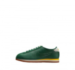 Nike Cortez nahast vabaajajalatsid Naiste HQ1841-300 Roheline Suurus 35.5 roheline