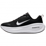 Nike Vomero Plus Meeste Kergej&otilde;ustiku Jooksukingad HV8150-002 EU 44.5