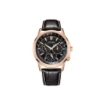 CITIZEN Meeste Ecology Drive Kollektsiooni Kell BU2023-12E Rose Gold