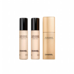 CHANEL Sublimage Le Soin Perfecteur #Luxurious Contouring Lotion