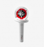 Stray Kids AMETLIK VALGUSPULK Stray Kids Valguspulk - Ver.2 (Ametlik - Imporditud)