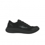 Kiko Kostadinov x ASICS Ilargi FF Carbon Unisex tossud Hall 1203A982-001 37.5