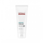 Cell Fusion C Expert Barriederm Cream MD Naha barj&auml;&auml;ri taastav niisutav kreem 150g
