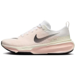 Nike Naiste ZoomX Invincible Run 3 Valge Atmosphere Sinine Toon Must DR2660-106 EU 40