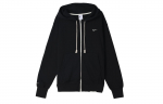 Nike Jakid Mehed Must DQ5817-010 XL