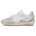 Puma Blktop Rider Naiste Valge Alpine Snow 393118-02 EU&nbsp;38