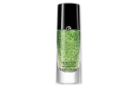 Giorgio Armani Crema Nera Reviscentalis Meta Seerumi Kontsentraat 30g/mL
