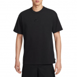 Nike Sportswear Essentials Paks Puuvillane Vastupidav T-s&auml;rk Meeste pealisr&otilde;ivad IH1122-010 M