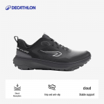 Decathlon JF190 Seeria Meeste & Naiste Jooksukingad EU 46